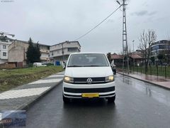 Deniz otomotiv den hatasız boyasız
