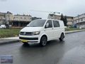 Deniz otomotiv den hatasız boyasız