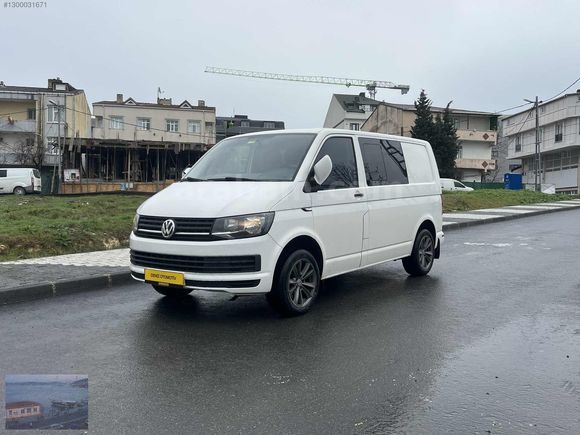 Deniz otomotiv den hatasız boyasız