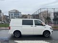 Deniz otomotiv den hatasız boyasız