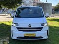 KISMET OTO'dan TRANSPORTER 2.0 TDI UZUN ŞASİ/ISITMA