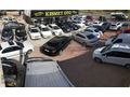 KISMET OTO'dan TRANSPORTER 2.0 TDI UZUN ŞASİ/ISITMA
