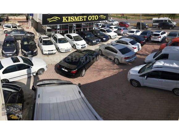 KISMET OTO'dan TRANSPORTER 2.0 TDI UZUN ŞASİ/ISITMA