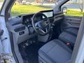 KISMET OTO'dan TRANSPORTER 2.0 TDI UZUN ŞASİ/ISITMA