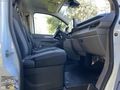 KISMET OTO'dan TRANSPORTER 2.0 TDI UZUN ŞASİ/ISITMA