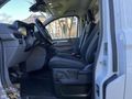 KISMET OTO'dan TRANSPORTER 2.0 TDI UZUN ŞASİ/ISITMA