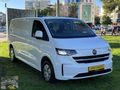 KISMET OTO'dan TRANSPORTER 2.0 TDI UZUN ŞASİ/ISITMA