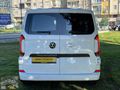 KISMET OTO'dan TRANSPORTER 2.0 TDI UZUN ŞASİ/ISITMA