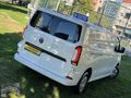 KISMET OTO'dan TRANSPORTER 2.0 TDI UZUN ŞASİ/ISITMA