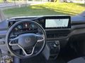 KISMET OTO'dan TRANSPORTER 2.0 TDI UZUN ŞASİ/ISITMA