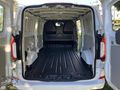 KISMET OTO'dan TRANSPORTER 2.0 TDI UZUN ŞASİ/ISITMA