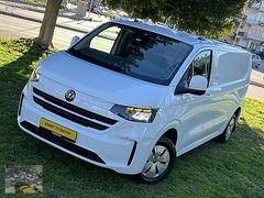 KISMET OTO'dan TRANSPORTER 2.0 TDI UZUN ŞASİ/ISITMA
