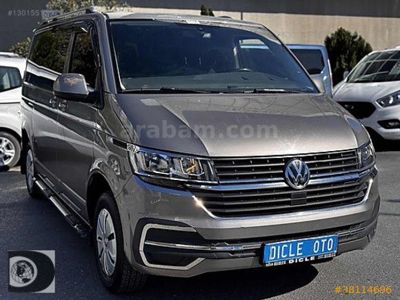 DİCLE'den 2023 DSG 0,99 KREDİ + TAKAS