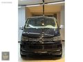 CLASS AUTO - 2016 VW VİP-K.ŞARJ-VAK.KAPI-ELTRKLİ MASA-ASANSÖR TV