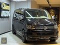 CLASS AUTO - 2016 VW VİP-K.ŞARJ-VAK.KAPI-ELTRKLİ MASA-ASANSÖR TV