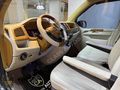 CLASS AUTO - 2016 VW VİP-K.ŞARJ-VAK.KAPI-ELTRKLİ MASA-ASANSÖR TV