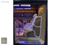 CLASS AUTO - 2016 VW VİP-K.ŞARJ-VAK.KAPI-ELTRKLİ MASA-ASANSÖR TV