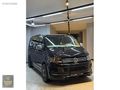 CLASS AUTO - 2016 VW VİP-K.ŞARJ-VAK.KAPI-ELTRKLİ MASA-ASANSÖR TV