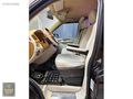 CLASS AUTO - 2016 VW VİP-K.ŞARJ-VAK.KAPI-ELTRKLİ MASA-ASANSÖR TV