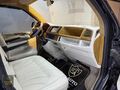 CLASS AUTO - 2016 VW VİP-K.ŞARJ-VAK.KAPI-ELTRKLİ MASA-ASANSÖR TV