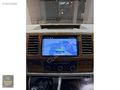 CLASS AUTO - 2016 VW VİP-K.ŞARJ-VAK.KAPI-ELTRKLİ MASA-ASANSÖR TV