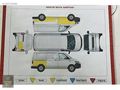 CLASS AUTO - 2016 VW VİP-K.ŞARJ-VAK.KAPI-ELTRKLİ MASA-ASANSÖR TV