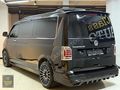 CLASS AUTO - 2016 VW VİP-K.ŞARJ-VAK.KAPI-ELTRKLİ MASA-ASANSÖR TV