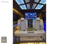 CLASS AUTO - 2016 VW VİP-K.ŞARJ-VAK.KAPI-ELTRKLİ MASA-ASANSÖR TV