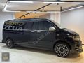 CLASS AUTO - 2016 VW VİP-K.ŞARJ-VAK.KAPI-ELTRKLİ MASA-ASANSÖR TV