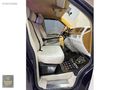CLASS AUTO - 2016 VW VİP-K.ŞARJ-VAK.KAPI-ELTRKLİ MASA-ASANSÖR TV