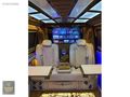 CLASS AUTO - 2016 VW VİP-K.ŞARJ-VAK.KAPI-ELTRKLİ MASA-ASANSÖR TV