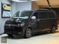 CLASS AUTO - 2016 VW VİP-K.ŞARJ-VAK.KAPI-ELTRKLİ MASA-ASANSÖR TV