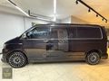 CLASS AUTO - 2016 VW VİP-K.ŞARJ-VAK.KAPI-ELTRKLİ MASA-ASANSÖR TV