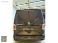 CLASS AUTO - 2016 VW VİP-K.ŞARJ-VAK.KAPI-ELTRKLİ MASA-ASANSÖR TV
