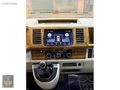 CLASS AUTO - 2016 VW VİP-K.ŞARJ-VAK.KAPI-ELTRKLİ MASA-ASANSÖR TV