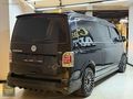 CLASS AUTO - 2016 VW VİP-K.ŞARJ-VAK.KAPI-ELTRKLİ MASA-ASANSÖR TV