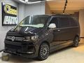 CLASS AUTO - 2016 VW VİP-K.ŞARJ-VAK.KAPI-ELTRKLİ MASA-ASANSÖR TV