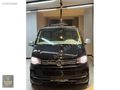 CLASS AUTO - 2016 VW VİP-K.ŞARJ-VAK.KAPI-ELTRKLİ MASA-ASANSÖR TV