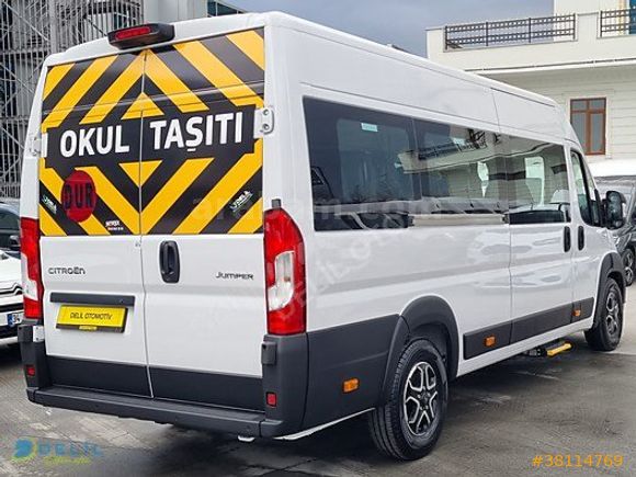 DELİL'DEN VERGİ LEVHASINA 48 AY VADE TAMAMINA KREDİ İMKANI
