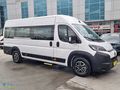 DELİL'DEN VERGİ LEVHASINA 48 AY VADE TAMAMINA KREDİ İMKANI