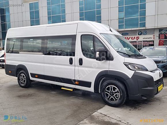DELİL'DEN VERGİ LEVHASINA 48 AY VADE TAMAMINA KREDİ İMKANI