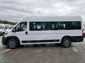 DELİL'DEN VERGİ LEVHASINA 48 AY VADE TAMAMINA KREDİ İMKANI