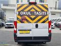 DELİL'DEN VERGİ LEVHASINA 48 AY VADE TAMAMINA KREDİ İMKANI