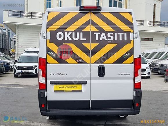 DELİL'DEN VERGİ LEVHASINA 48 AY VADE TAMAMINA KREDİ İMKANI