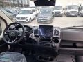 DELİL'DEN VERGİ LEVHASINA 48 AY VADE TAMAMINA KREDİ İMKANI