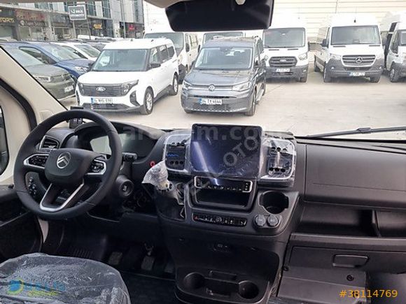 DELİL'DEN VERGİ LEVHASINA 48 AY VADE TAMAMINA KREDİ İMKANI