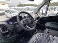 DELİL'DEN VERGİ LEVHASINA 48 AY VADE TAMAMINA KREDİ İMKANI