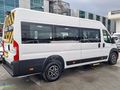 DELİL'DEN VERGİ LEVHASINA 48 AY VADE TAMAMINA KREDİ İMKANI