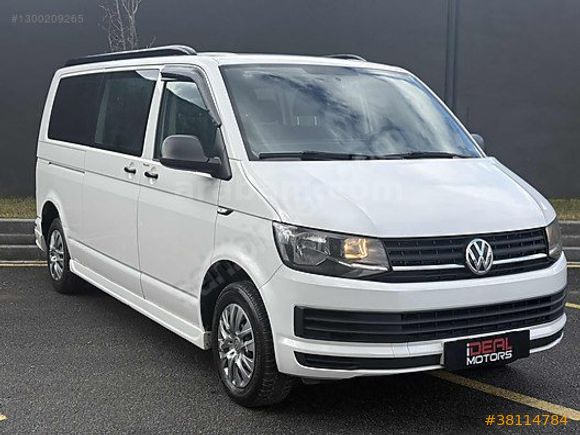 HATA BOYA DEGİSEN TRAMER YOK UZUN SASE 6 İLERİ 140 LİK