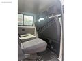 HATA BOYA DEGİSEN TRAMER YOK UZUN SASE 6 İLERİ 140 LİK